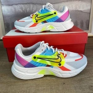 Nike | Shoes | New Nike Alphina 500 